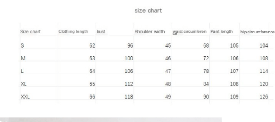 Elegant Women's Summer Two - Piece Set with Wide Pants - Sentiments